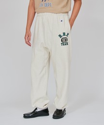 【Champion/チャンピオン】メンズ リバースウィーブ(R) スウェットパンツ