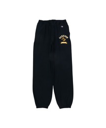 【Champion/チャンピオン】メンズ リバースウィーブ(R) スウェットパンツ