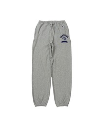 Champion | 【Champion/チャンピオン】メンズ リバースウィーブ(R) スウェットパンツ(スウェットパンツ)