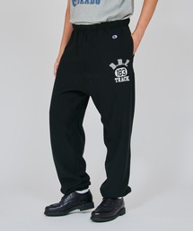 【Champion/チャンピオン】メンズ リバースウィーブ(R) スウェットパンツ