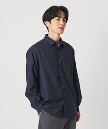 BEAUTY&YOUTH UNITED ARROWS｜ビューティーアンドユースユナイテッド