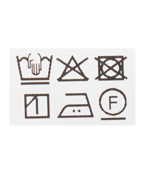 BEAUTY&YOUTH UNITED ARROWS（ビューティーアンドユースユナイテッドアローズ）の「尾州 TW シャンブレー レギュラー シャツ GRANDE TAPERD型 ウォッシャブル MADE IN JAPAN（シャツ/ブラウス・メンズ・ネイビー/グレー系・L/M/S/XL）」の22枚目の写真