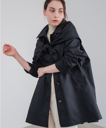 Bou Jeloud｜ブージュルードのダウンジャケット/コート通販 - ZOZOTOWN