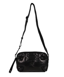 Maison Margiela | GLAM SLAM CAMERA BAG(ハンドバッグ)