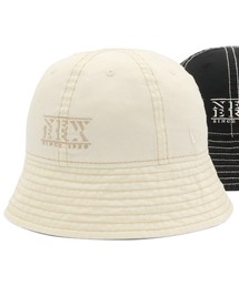 EXPLORER」に該当するNEW ERA｜ニューエラの帽子通販 - ZOZOTOWN