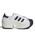 adidas�i�A�f�B�_�X�j�́uadidas originals SUPERSTAR BOLD�i�A�f�B�_�X�I���W�i���X �X�[�p�[�X�^�[�{�[���h�j�i�X�j�[�J�[�j�v�b�z���C�g�n