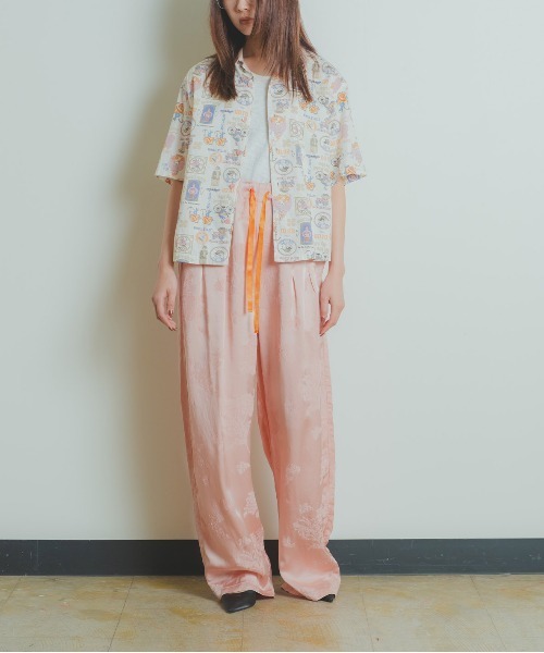 セール】FITH ONLINE STORE｜フィスオンラインストア（レディース）の