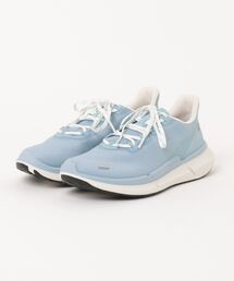 ECCO 高性能 歩きやすい BIOM 2.2 レディース スニーカー