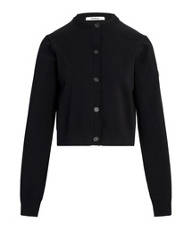 新品タグ付き 新作現行 定価49,500円 TATRAS RABBA ニット TATRAS CONCEPT STORE｜タトラス コンセプトストアのニット/セーター