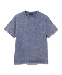 フェード Tシャツ【ベーシックフィット】
