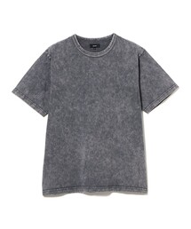 フェード Tシャツ【ベーシックフィット】