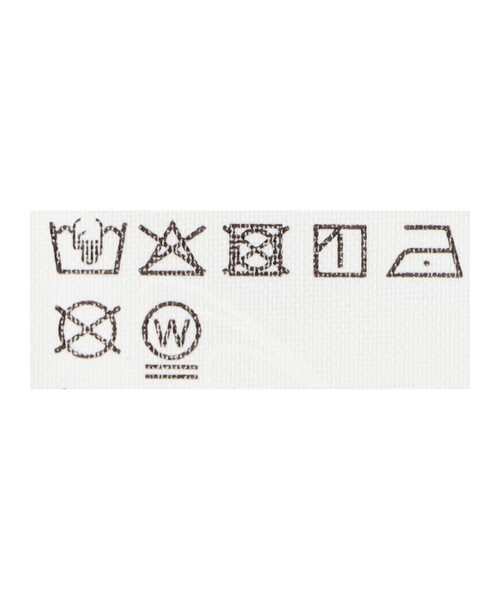 BEAMS(ビームス)の「フェード Tシャツ【ベーシックフィット】(Tシャツ/カットソー・メンズ・ブルー/ブラック系その他4/レッド・S/M/L/XL)」の14枚目の写真
