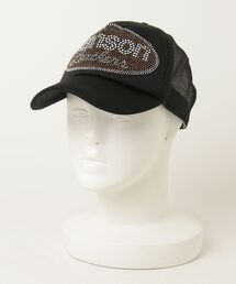 VANSON（ヴァンソン）の「メッシュキャップ（キャップ）」