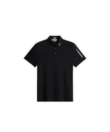 J.LINDEBERG（ジェイリンドバーグ）の「【J.LINDEBERG/GOLF】 半袖ポロシャツ  Tour Tech Slim Fit Polo（ポロシャツ）」