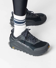 ALTRA（アルトラ）の「ALTRA M OLYMPUS 6 アルトラ オリンパス スニーカー（スニーカー）」