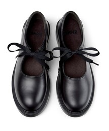 CAMPER（カンペール）の「[カンペール] DEAN   カジュアルシューズ（ドレスシューズ）」