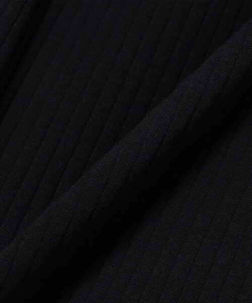 FUTURE ARCHIVE(フューチャーアーカイブ)の「FUTURE ARCHIVE / RIB TANK TOP(タンクトップ・メンズ・ホワイト・SMALL)」の10枚目の写真