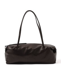 TOMORROWLAND  | les basiques Rectangular ショルダーバッグ(ショルダーバッグ)