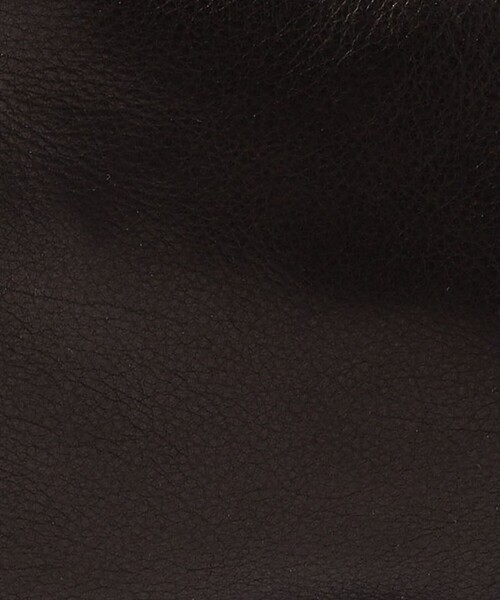 TOMORROWLAND （トゥモローランド）の「les basiques Rectangular ショルダーバッグ（ショルダーバッグ・レディース・ブラック/ホワイト・FREE）」の11枚目の写真