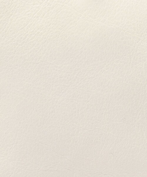 TOMORROWLAND （トゥモローランド）の「les basiques Rectangular ショルダーバッグ（ショルダーバッグ・レディース・ブラック/ホワイト・FREE）」の13枚目の写真