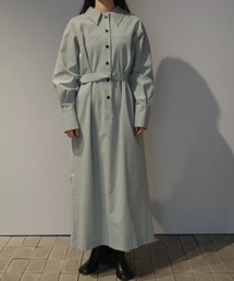 MANOF BACK LAYER ONE PIECE
