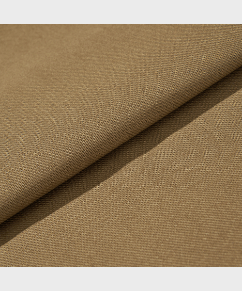 VDR（ブイディアール）の「NAVY DECK PANTS [Sand]（その他パンツ・メンズ・その他・SMALL/MEDIUM/LARGE）」の8枚目の写真