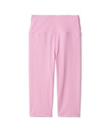 emmi（エミ）の「【Sustainaretch】ハーフレギンス/UVカット/接触冷感（スポーツグッズ）」