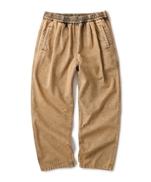 FTC（エフティーシー）の「DENIM EASY PANT（デニムパンツ）」