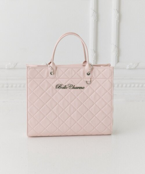 Belle Charme（ベルシャルム）の「【Belle Charme】Belle Charme