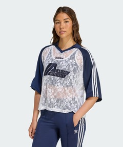 アディダス  アディダスオリジナルス レースジャージ Tシャツ 104384835_1_d_240.jpg