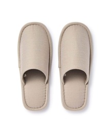 ����Ǖi(���W���V�����E�q��)�̐􂦂鍶�E�̂Ȃ��X���b�p(���[���V���[�Y/�X���b�p)