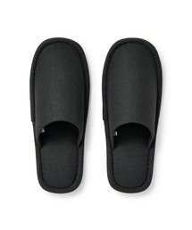 ����Ǖi(���W���V�����E�q��)�̐􂦂鍶�E�̂Ȃ��X���b�p(���[���V���[�Y/�X���b�p)