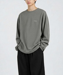 【GSMCT-074】 THERMAL L/S T-SHIRTS
