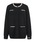 andwang�i�A���h�����j�́uOrnament Bicolor Knit Cardigan�i�J�[�f�B�K��/�{�����j�v�b�u���b�N