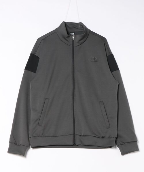 THE NORTH FACE】M'S MA TRAINING JACKET/トレーニングジャケット