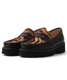 Clarks Yukoner Penny. / クラークス ユコナー ペニー