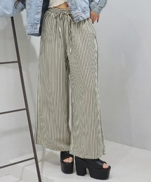 CECIL McBEE(�Z�V���}�N�r�[)�̃T�b�J�[�X�g���C�v���C�h�C�[�W�[�p���c(���̑��p���c)