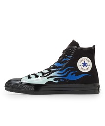 CONVERSE(�R���o�[�X)��ALL STAR AGED IGNT HI�@31317130(�X�j�[�J�[)