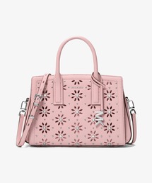 MICHAEL KORS｜マイケル・コースのバッグ（ピンク/桃色系・花柄