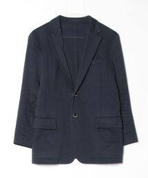 SOLIDO（ソリード）の「テーラードジャケット（テーラードジャケット）」