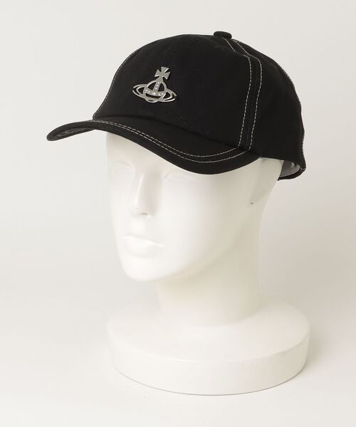 Vivienne Westwood MAN(ヴィヴィアンウエストウッドマン)の Vivienne Westwood MAN(ヴィヴィアンウエストウッドマン)の