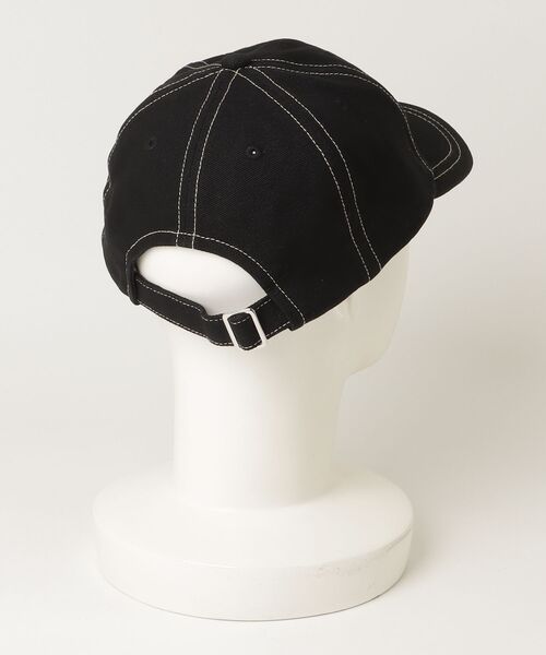 EDGEWEAR CAP（キャップ）｜Vivienne Westwood MAN（ヴィヴィアン
