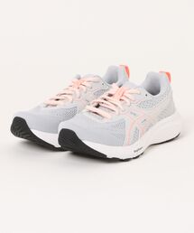 セール】ASICS アシックス GEL-EXCITE 11【軽量】メンズスニーカー