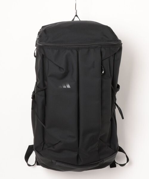 セール】《adidas》OP/syst.バックパック 40l（バックパック/リュック