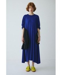 HeRIN.CYE｜ヘリンドットサイのワンピース通販 - ZOZOTOWN