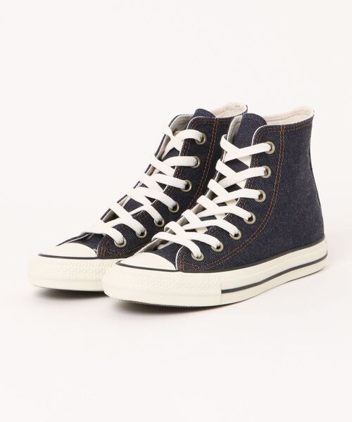 CONVERSE コンバース AS DA HI オールスター DA HI 31317820 ABC-MART