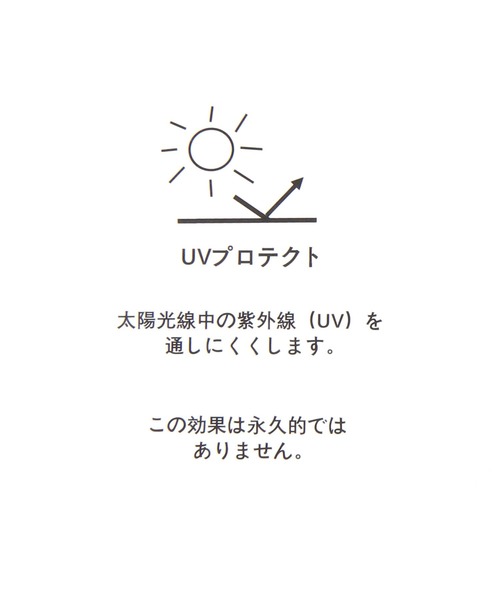 LAKOLE(ラコレ)の「【撥水/UV】サファリハット / 644728(ハット・レディース・ブラック/オフホワイト・FREE)」の16枚目の写真