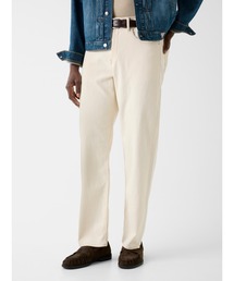 Guess | OWEN パンツ デニムパンツ(デニムパンツ)