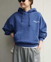 AUTRY（オートリー）の「【AUTRY/オートリー】Parker（パーカー）」