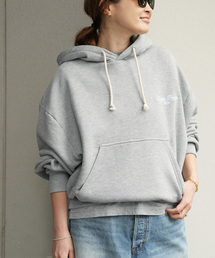 AUTRY（オートリー）の「【AUTRY/オートリー】Parker（パーカー）」